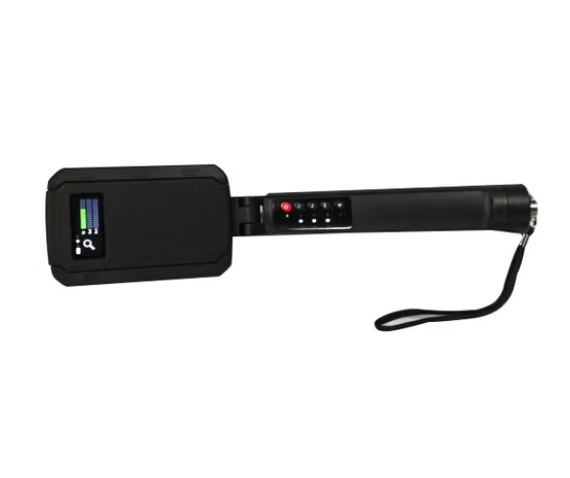 扬中便携式非节点性探测仪